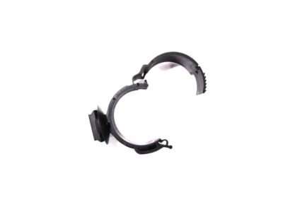 Buick 9202590 CLIP,RADIATOR OUTLET HOSE