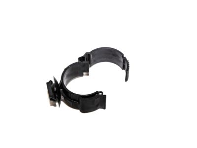 Buick 9202590 CLIP,RADIATOR OUTLET HOSE