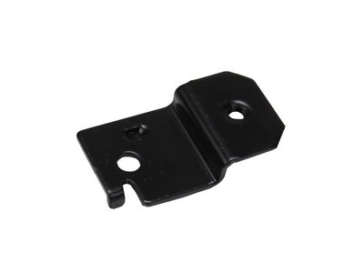 GM 22762568 Bracket, Turbocharger / Supercharger Cooling 22762568 GM Bracket, Turbocharger / Supercharger Cooling Product Photo 1 of 1