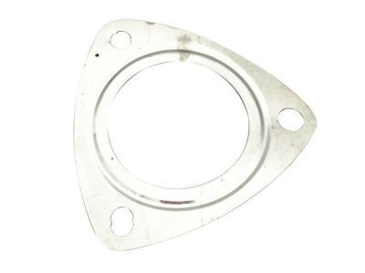 Chevy Volt Exhaust Flange Gasket - 13293986
