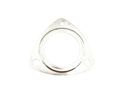 Chevy Volt Exhaust Flange Gasket - 13293986