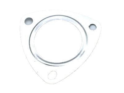 Chevy Volt Exhaust Flange Gasket - 13293986