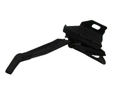Cadillac Hood Latch - 25693521