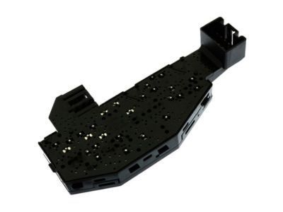 Chevy Impala Seat Switch - 23247096