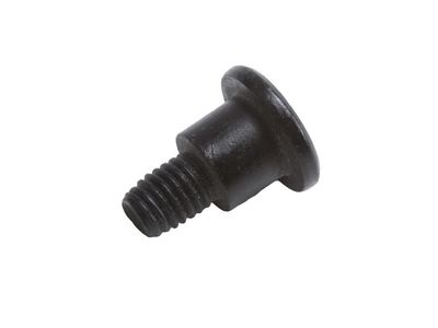 GM 11570859 Bolt, Seat Back Cushion, Front 11570859 GM Bolt, Seat Back Cushion, Front Product Photo 1 of 2