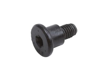 11570859 GM Bolt, Seat Back Cushion, Front Product Photo 2 of 2