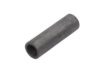 GM 10280927 Adapter, Stabilizer Shaft, Rear 10280927 GM Adapter, Stabilizer Shaft, Rear Product Photo 1 of 1