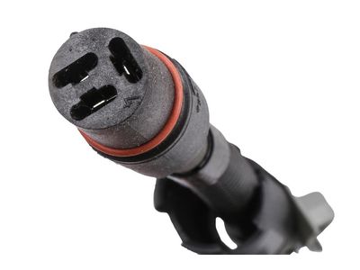 39109071 GM Cable, Engine Oil Heater Product Photo 1 of 2