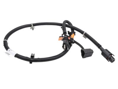 39109071 GM Cable, Engine Oil Heater Product Photo 2 of 2