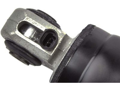 2007 Cadillac Escalade Shock Absorber - 19368461