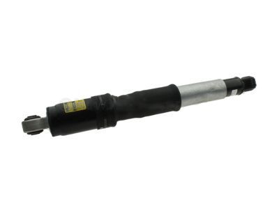 2007 Cadillac Escalade Shock Absorber - 19368461