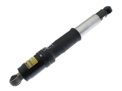 2007 Cadillac Escalade Shock Absorber - 19368461