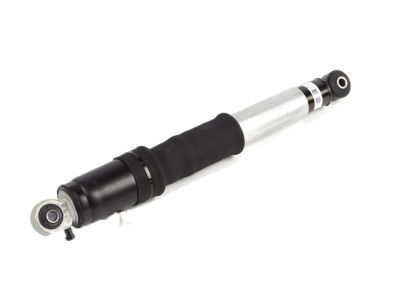 2007 Cadillac Escalade Shock Absorber - 19368461