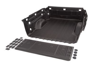 GM 23258992 Liner Package, Cargo Compartment And Floor