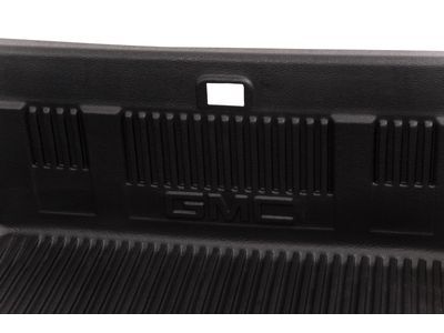 GM 23258992 Liner Package, Cargo Compartment And Floor