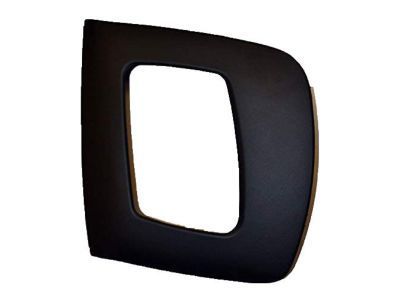 Chevy 10425223 BEZEL,DRIVER INFORMATION DISPLAY