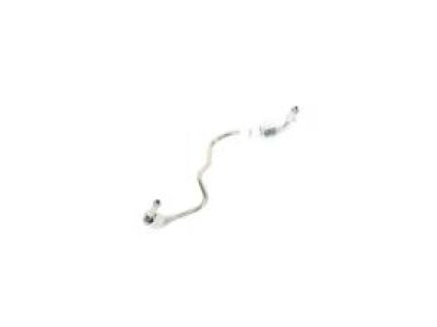 GM 10191497 Clip, Fuel Line 10191497 GM Clip, Fuel Line Product Photo 1 of 1