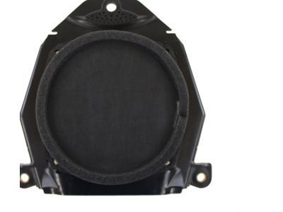 Cadillac Escalade EXT Car Speakers - 10371428
