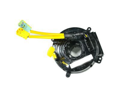 Buick LaCrosse Air Bag Clockspring - 22899138