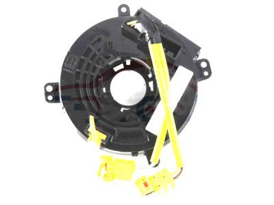Buick LaCrosse Air Bag Clockspring - 22899138