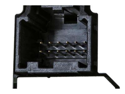 84503341 GM Module, Video Player Product Photo 3 of 4