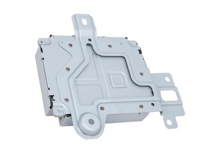 84503341 GM Module, Video Player Product Photo 2 of 4