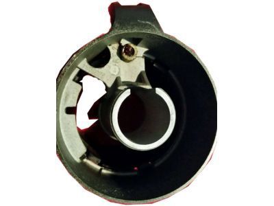 Pontiac Steering Column Cover - 7830073