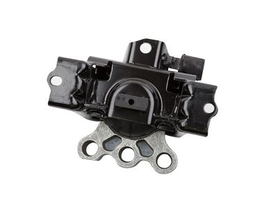 95405220 GM Mount, Engine Mounting Product Photo 2 of 2