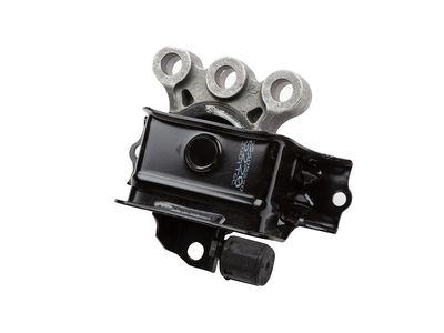 GM 95405220 Mount, Engine Mounting 95405220 GM Mount, Engine Mounting Product Photo 1 of 2