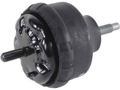 Oldsmobile Engine Mount - 15062381