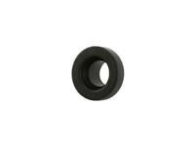 GM 94858414 Nut, Engine Camshaft & Valve Rocker Cover