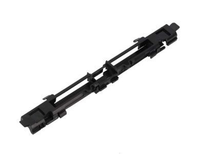 Saturn 13125723 Access Cover