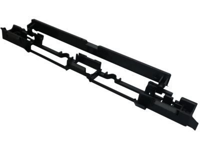 Saturn 13125723 Access Cover