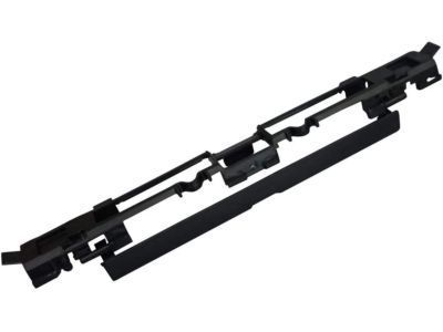 Saturn 13125723 Access Cover