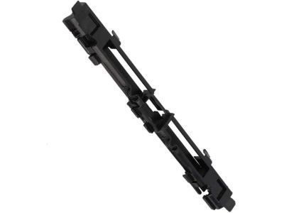 Saturn 13125723 Access Cover