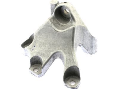 Cadillac ATS Engine Mount Bracket - 23104519