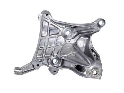 GM 24580772 Bracket, A/C Compressor Mounting 24580772 GM Bracket, A/C Compressor Mounting Product Photo 1 of 1