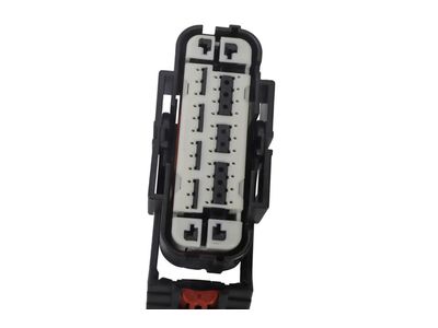 19178089 GM Connector Kit, Chassis Electrical Product Photo 3 of 3