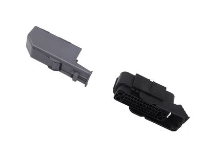 GM 19178089 Connector Kit, Chassis Electrical 19178089 GM Connector Kit, Chassis Electrical Product Photo 1 of 3