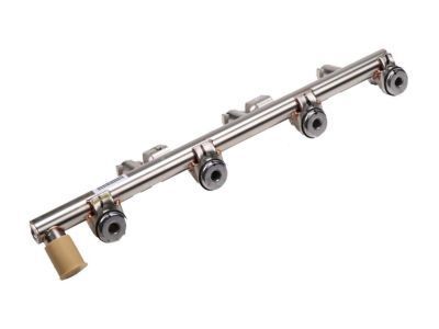 Buick LaCrosse Fuel Rail - 12629929