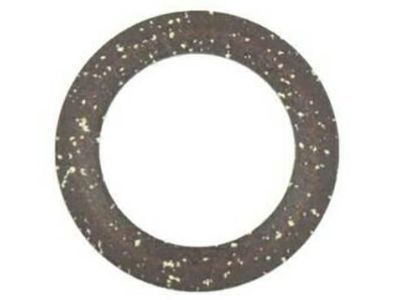 GMC 12632859 WASHER,CAMSHAFT THRUST(PART OF 300)(USED ON ACTUATORS 12614464 & 12626160-161)(WASHER IS NOT REQUIRED FOR HEADS WITH FRONT CAM CAP MARKED 12634613)