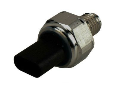 Buick Envision Oil Pressure Switch - 55488247