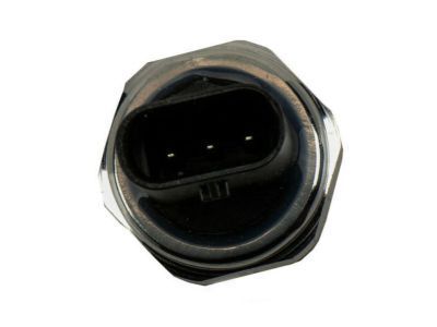 Buick Envision Oil Pressure Switch - 55488247