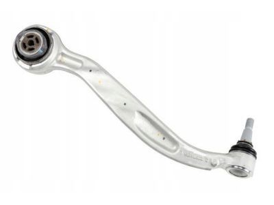 GM 84012305 Lower Control Arm, Driver Side