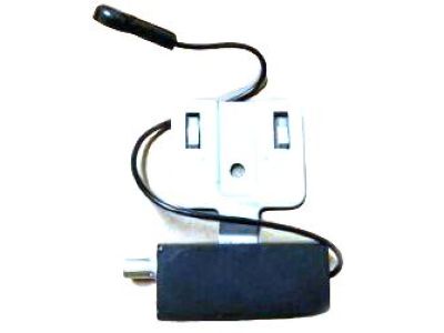 GM 10375770 Antenna Module