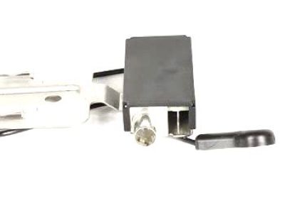 GM 10375770 Antenna Module
