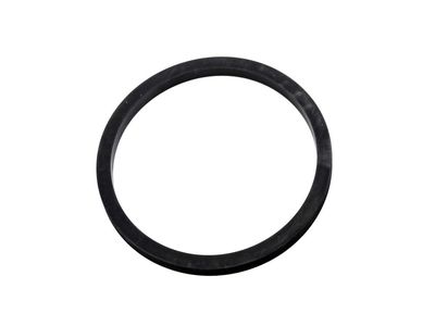 24262090 GM Seal, Engine Clutch Housing Product Photo 1 of 1