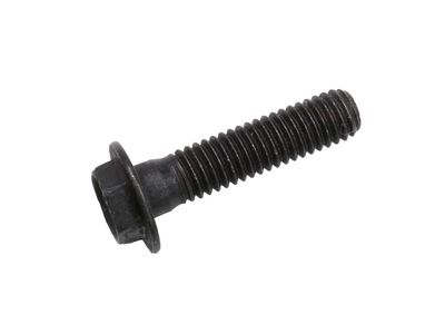 GM 24236956 Bolt, Computer Control Sensors 24236956 GM Bolt, Computer Control Sensors Product Photo 1 of 1
