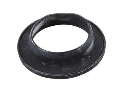Chevy Camaro Coil Spring Insulator - 22836733