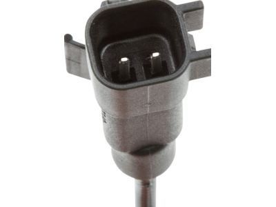 Buick Cascada ABS Sensor - 13470638